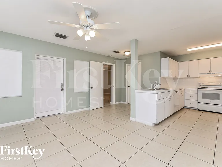 3736 Luzon St — Photo 4