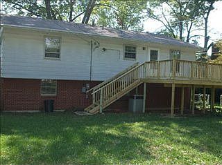 2nd image of 4963 Pepperwood Dr