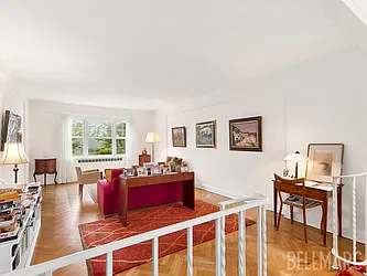 Sold by Bellmarc Realty