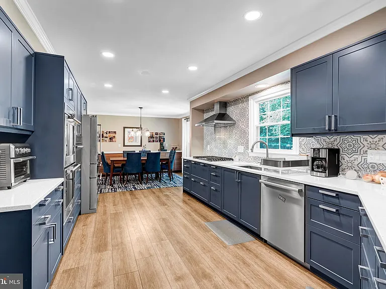 13212 Coralberry Dr — Photo 9
