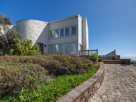 2nd image of 1411 S PONTE VEDRA Boulevard