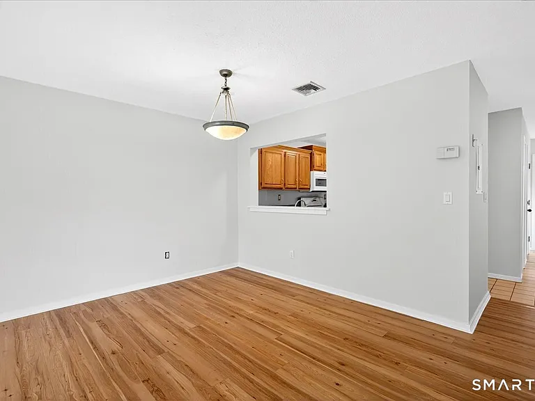 60 Coleman St #A8 — Photo 19