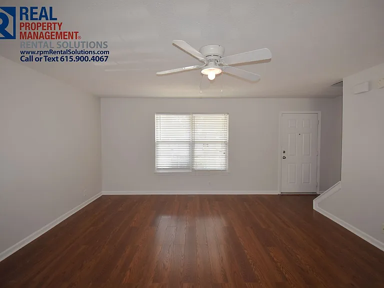 3212 Prater Ct — Photo 4
