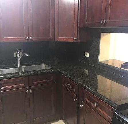 2nd image of 6890 N Kendall Dr APT B102