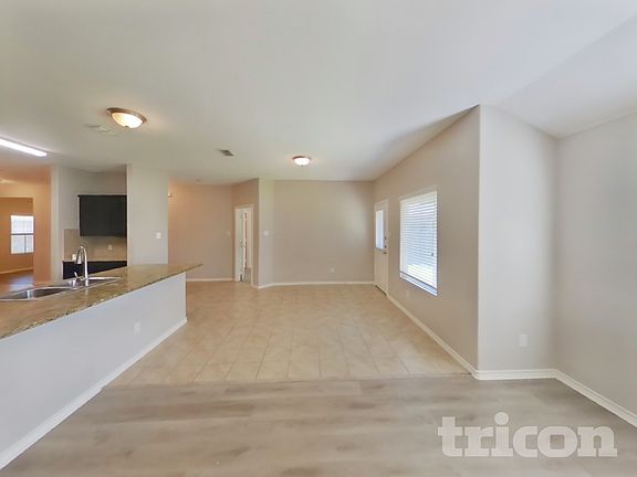 2nd image of 613 River Rock Dr