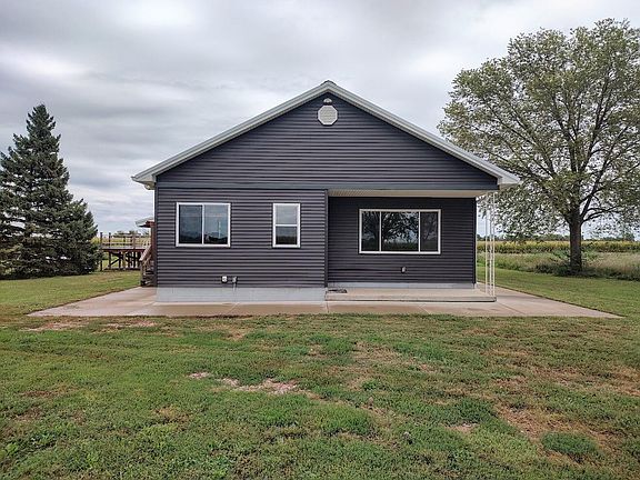 2nd image of 16757 County Highway K42