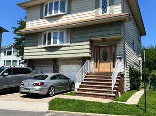 12 Acorn Rd #G, Secaucus, NJ 07094