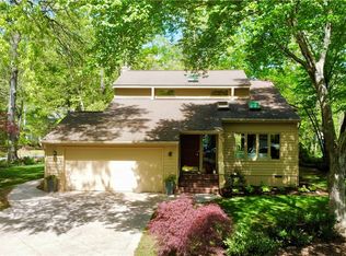 2410 Copper Hill Pl, Midlothian, VA 23112