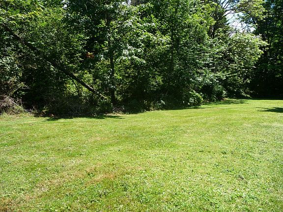 5th image of 21316 Snag Island Dr E