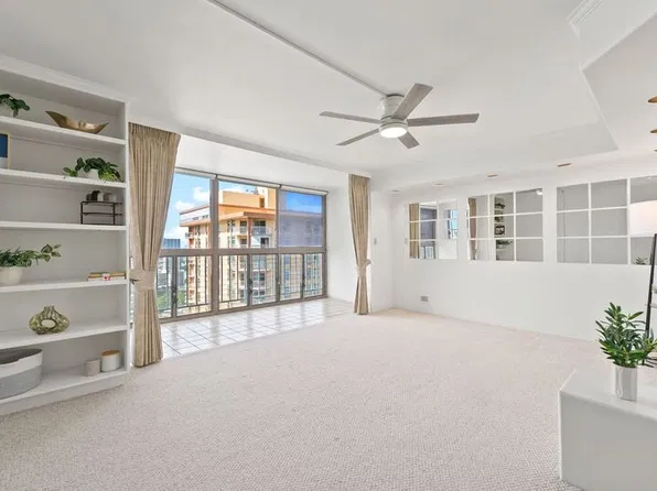 1013 Prospect St APT 1014, Honolulu, HI 96822