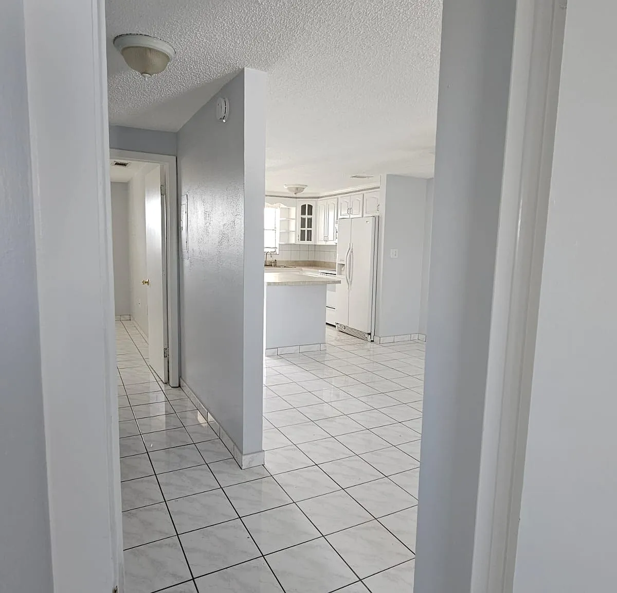 2 bed, 800 sqft, $1,200 — Photo 3