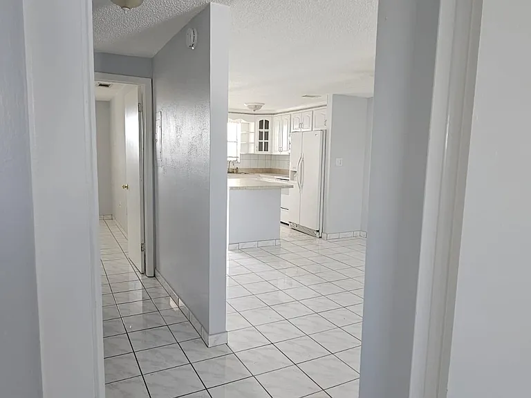 6340 Providence Cir #205 — Photo 3