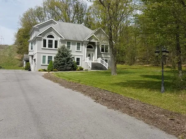 321 Mount Nittany Rd, Lemont, PA 16827