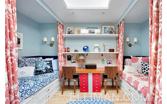 Sold by Douglas Elliman | media 8