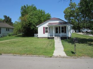 853 Cedar St LOT 35, Alcoa, TN 37701