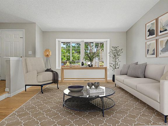 5th image of 240 Quail Ridge Circle