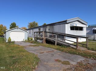 532 Camerer Ln, Martinsburg, PA 16662