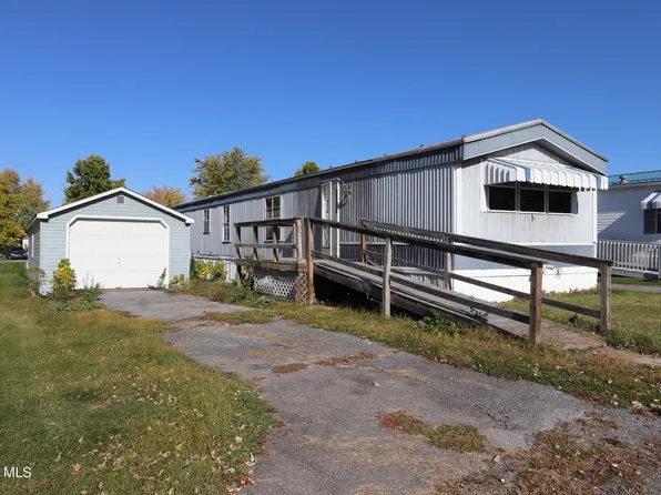 532 Camerer Ln, Martinsburg, PA 16662