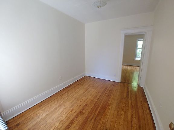 2nd image of 25-55 35th St #2