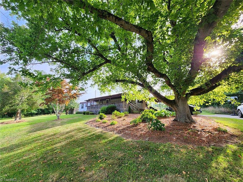 1st image of 3600 Nelson Farm Ct