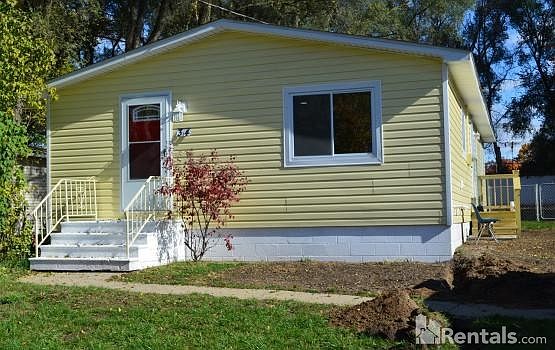 1st image of 34 Myrick Ave