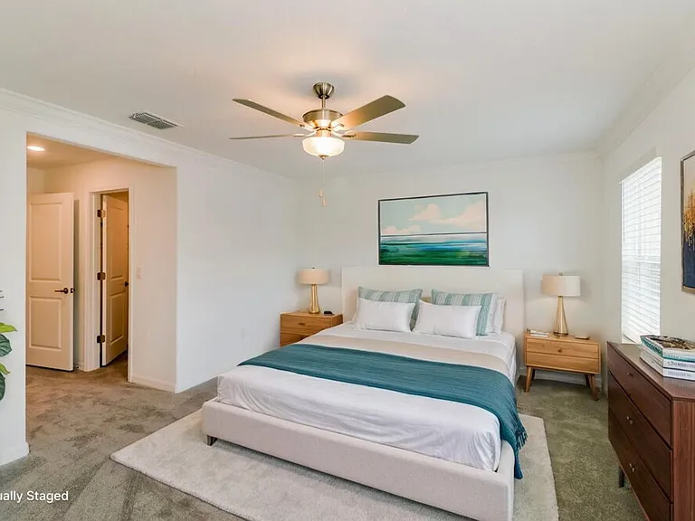 2145 Great Sapphire Ln — Photo 10
