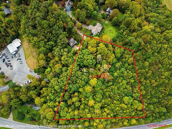 3rd image of 12 Fullwood Ln