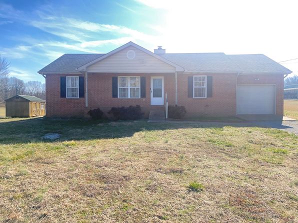 542 Rogers Ln