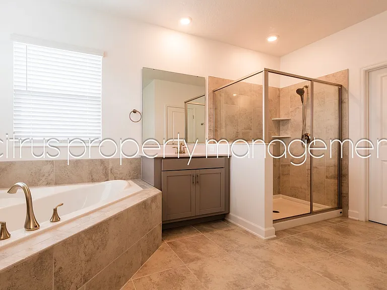 1778 Bee Nice Dr — Photo 28