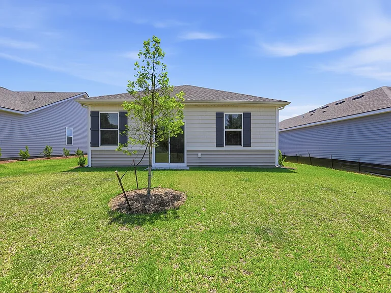 284 Long Beard Way — Photo 28