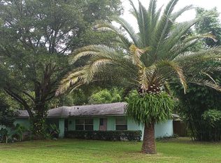 19719 SW 57th Pl, Dunnellon, FL 34431