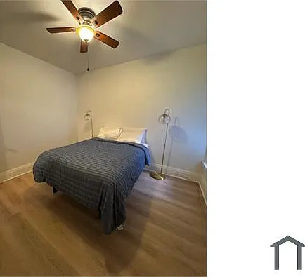 4354 W Washington Blvd #102 — Photo 5