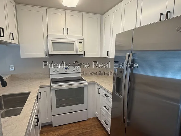 669 Diamond Way #234 — Photo 21