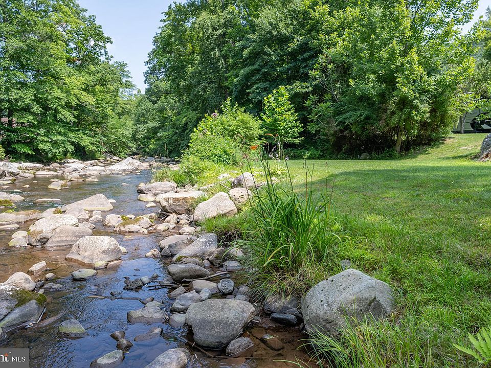 Bear Creek Road Maple St 213, Friendsville, MD 21531 Zillow