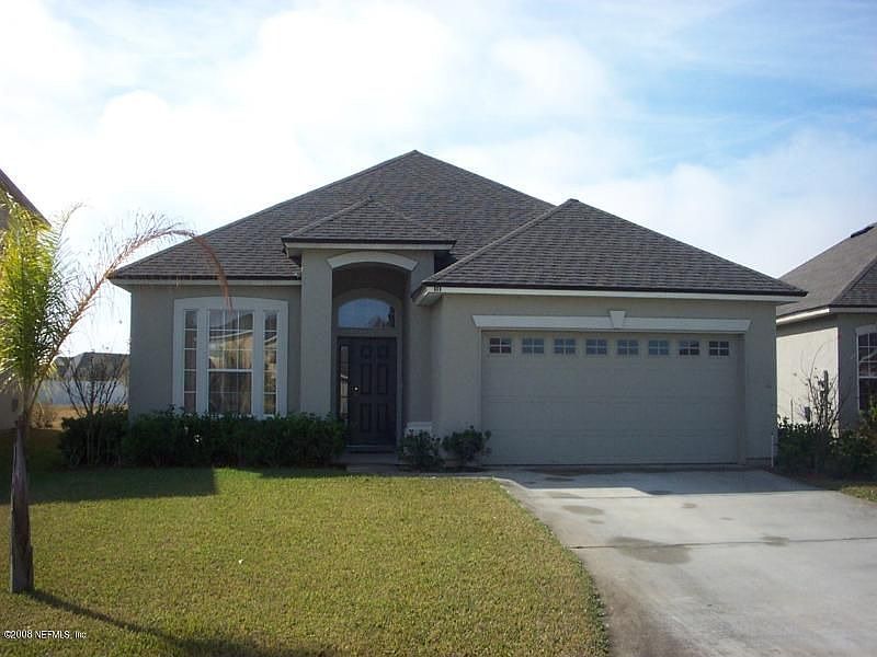 1st image of 909 Las Navas Pl
