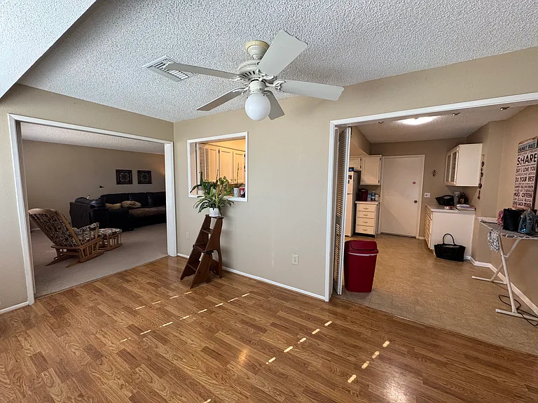 18010 N 99th Dr — Photo 12