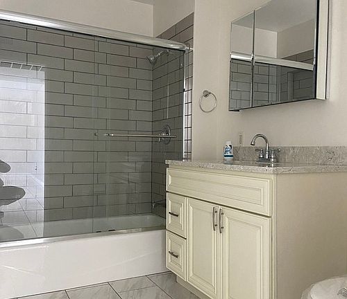 4th image of 6713 Beck Ave APT 4