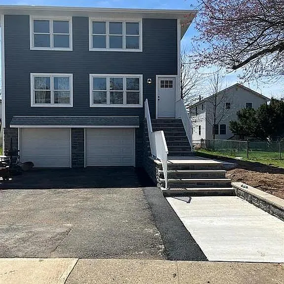 36 Van Buren Ave — Photo 6