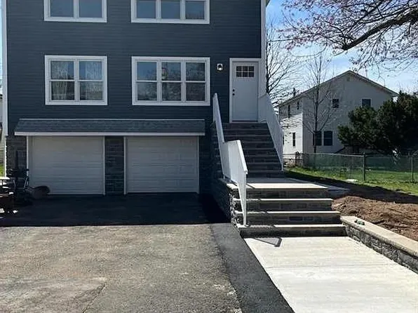 36 Van Buren Ave, Metuchen, NJ 08840