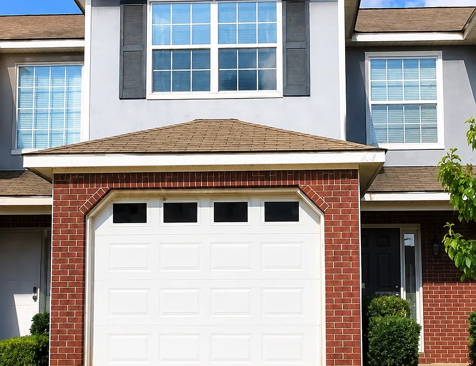 102 N Springview Dr