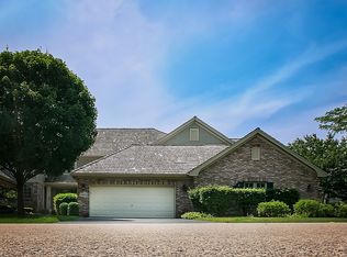 4409 N Seminole Dr, Glenview, IL