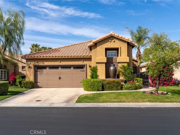 80182 Green Hills Dr, Indio, CA 92201