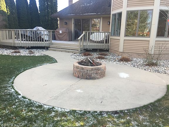 5th image of 10185 Aberdeen Dr