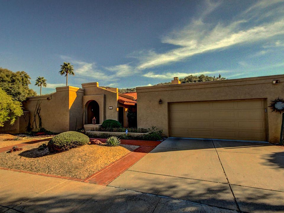 1st image of 527 W Sweetwater Ave