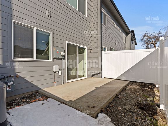 5th image of 12625 E Main Ave #2-2-A102