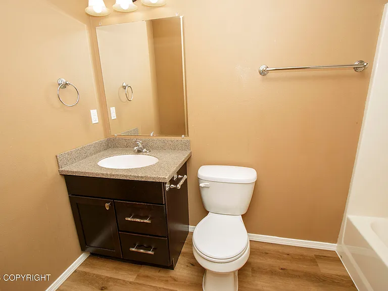 20757 Mountain Vista Dr — Photo 25