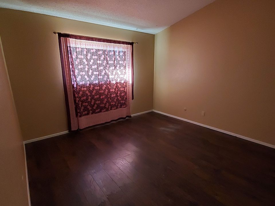 1st image of 2501 Sea Palm Dr