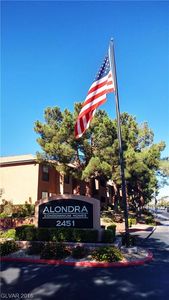2451 N Rainbow Blvd UNIT 2135, Las Vegas, NV, 89108