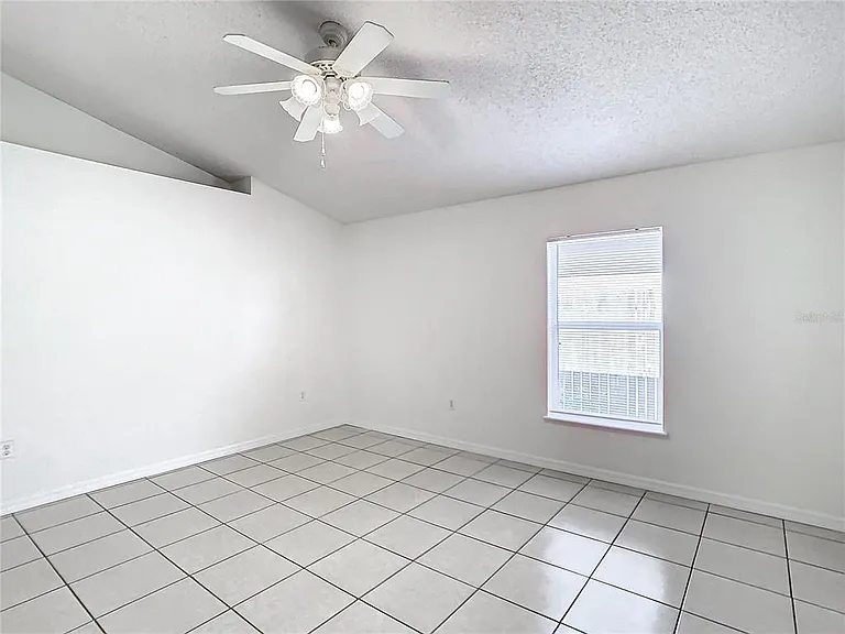 10155 Laxton St — Photo 16