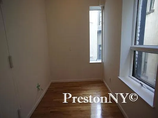 Rented by JM Preston Properties LLC | media 25